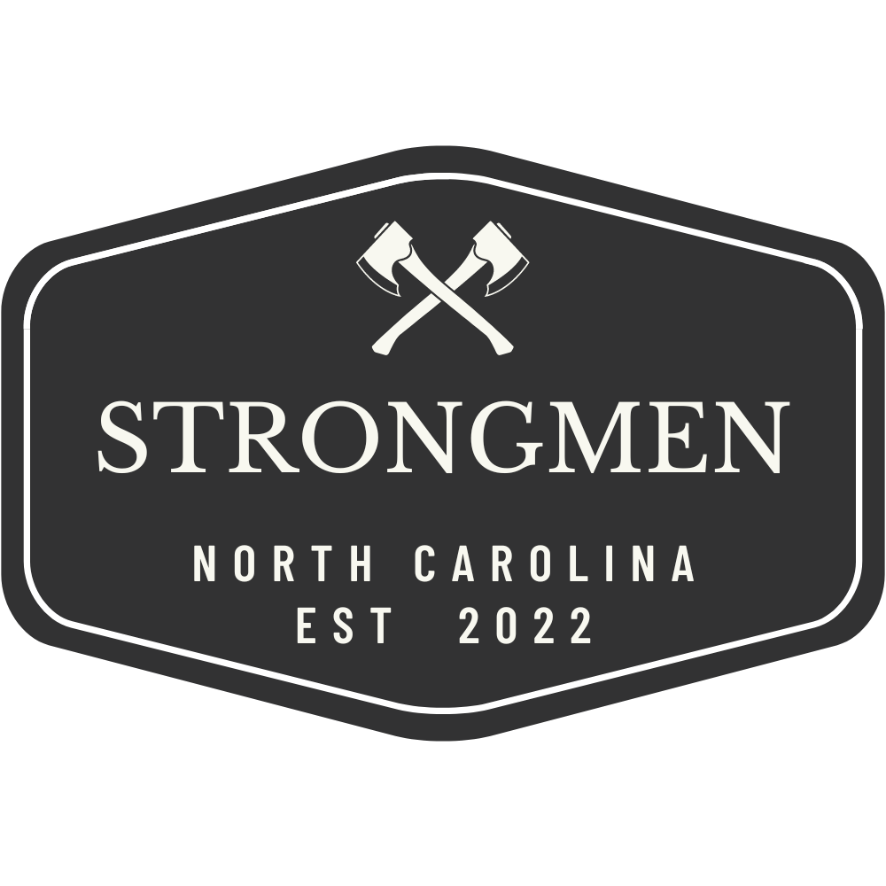 StrongMen